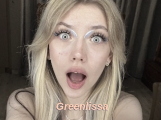 Greenlissa