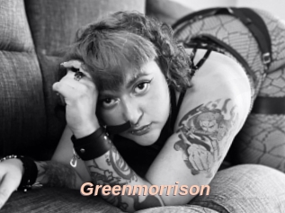 Greenmorrison