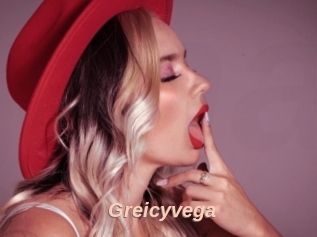 Greicyvega