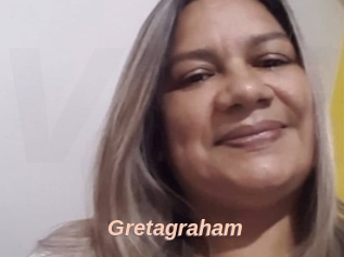 Gretagraham