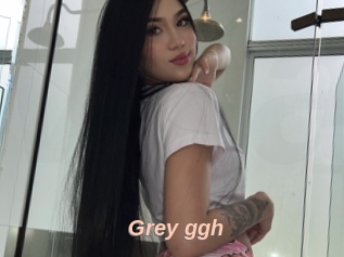 Grey_ggh