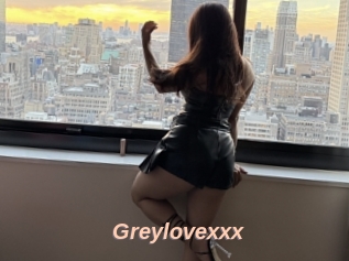 Greylovexxx