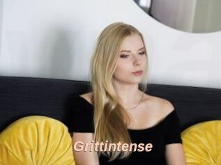 Grittintense