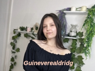 Guineverealdridg