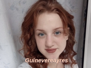 Guinevereayres