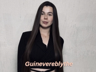 Guinevereblythe