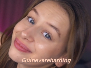 Guinevereharding