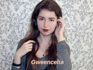 Gweencelia