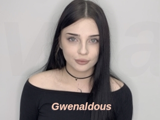 Gwenaldous