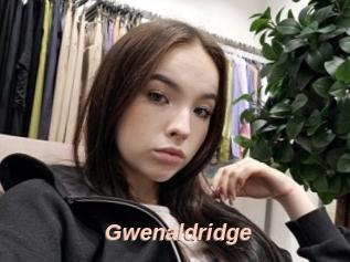 Gwenaldridge