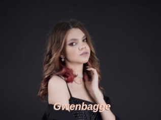 Gwenbagge