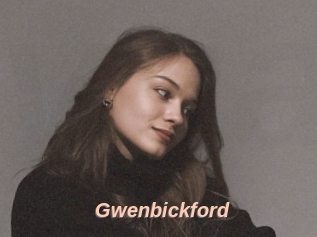 Gwenbickford