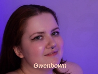 Gwenbown