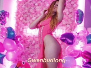 Gwenbudlong