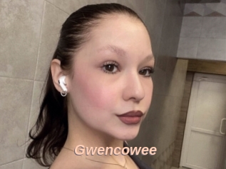 Gwencowee