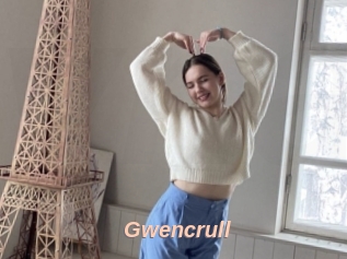 Gwencrull