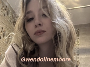 Gwendolinemoore