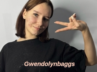 Gwendolynbaggs