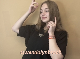 Gwendolynbrach