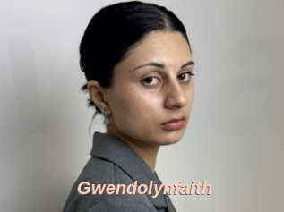 Gwendolynfaith