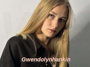 Gwendolynhankin