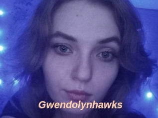 Gwendolynhawks