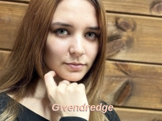 Gwendredge