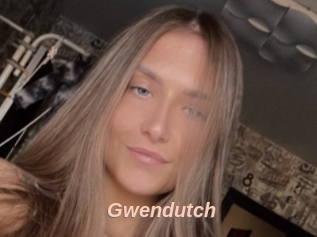 Gwendutch