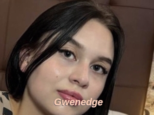 Gwenedge