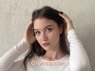 Gwenfarmer