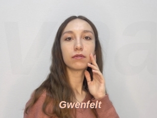 Gwenfelt