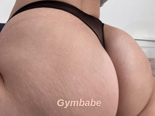 Gymbabe