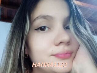 HANNA1122