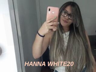 HANNA_WHITE20