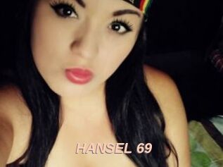 HANSEL_69