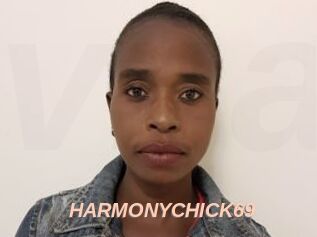 HARMONYCHICK69