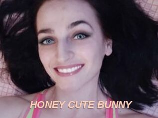 HONEY_CUTE_BUNNY