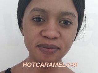 HOTCARAMELO95