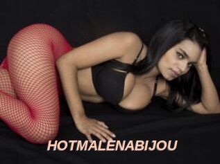 HOTMALENABIJOU