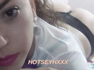 HOTSEYHXXX