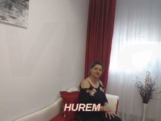 HUREM