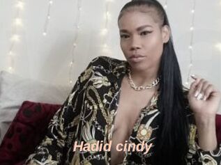 Hadid_cindy