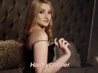 HaileyConner