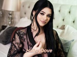 HaileyDove