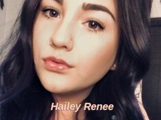 Hailey_Renee