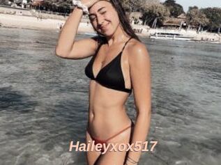 Haileyxox517