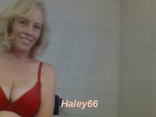 Haley66