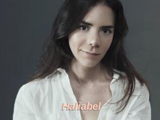 Haliabel