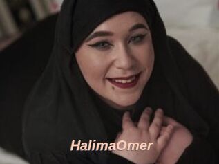 HalimaOmer