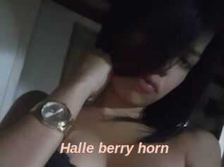 Halle_berry_horn